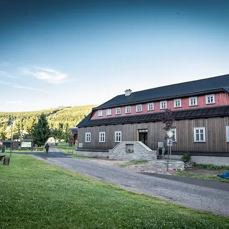 Stará škola