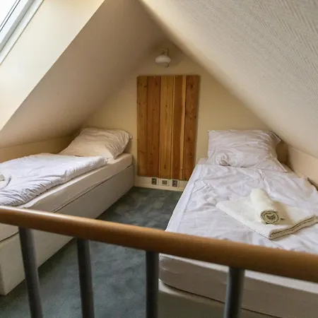 Stara Skola Guest house