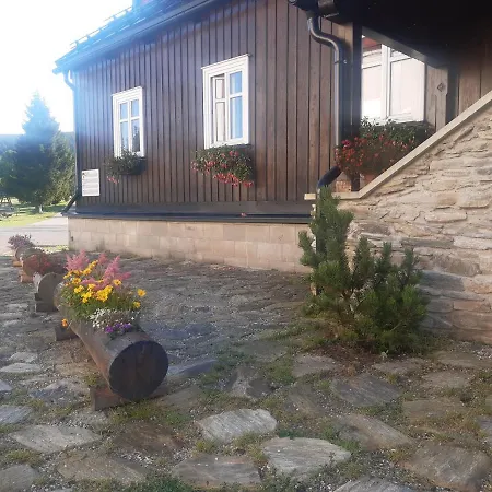 Stara Skola