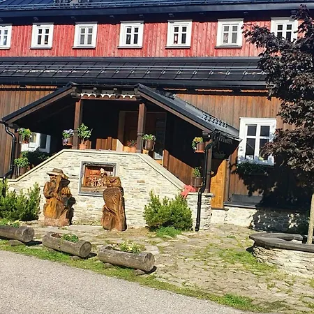 Stara Skola