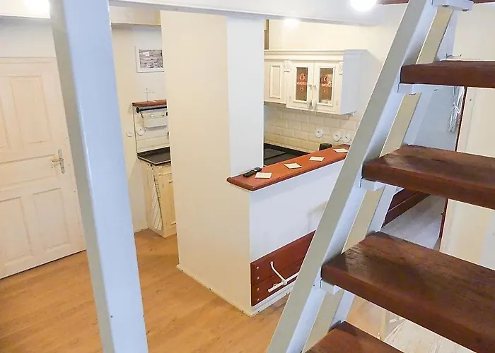 Penzion Stará škola 3*