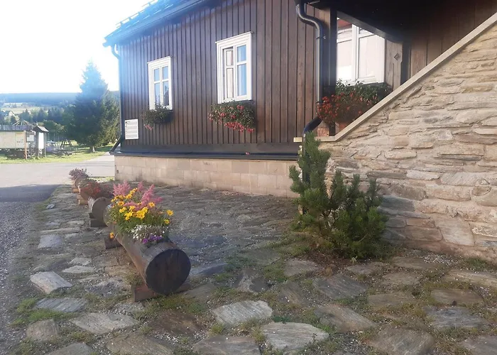 Stará škola